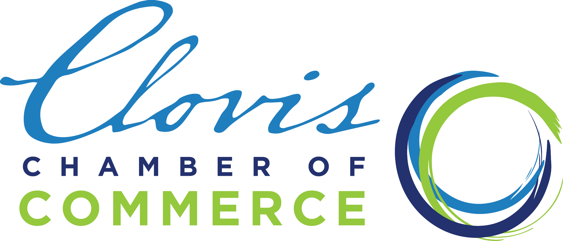 Clovis Chamber of Commerce